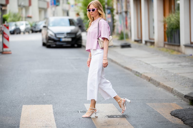 looks-com-sandalia-rosa-feminino