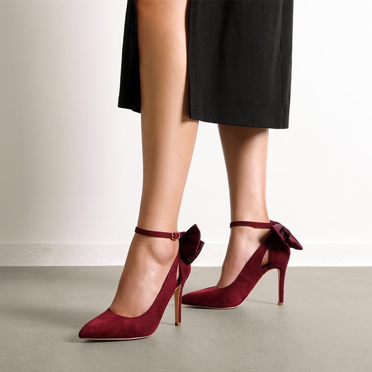 looks-com-scarpin-vermelho-feminino