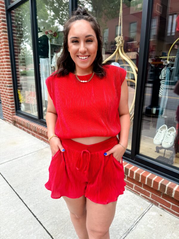 looks-com-shorts-vermelho-feminino
