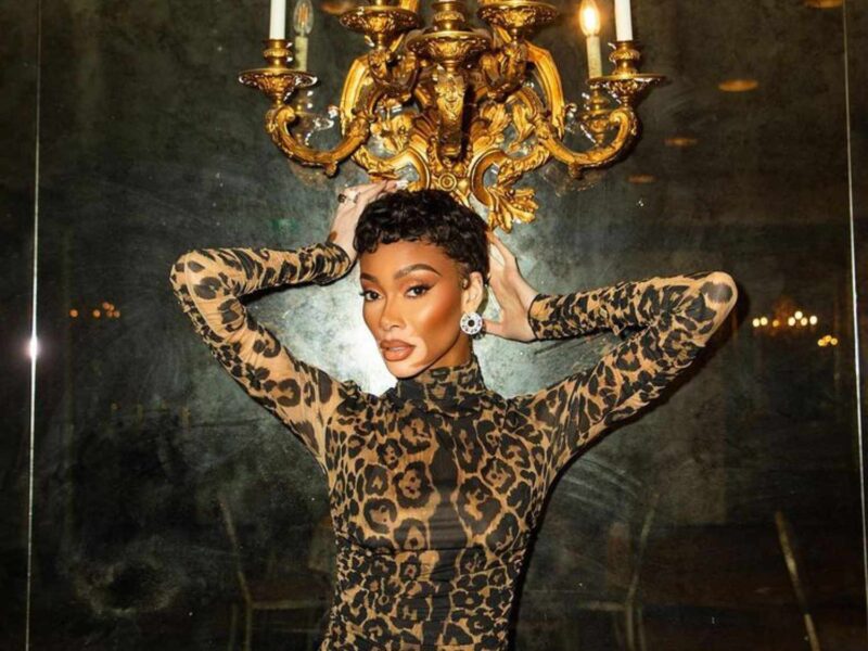 look-animal-print-feminino