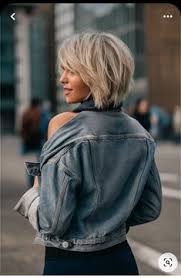 look-cabelo-curto-feminino