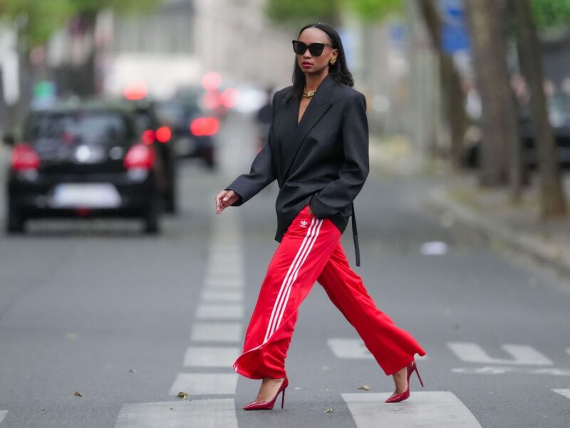 look-calca-jogger-feminino