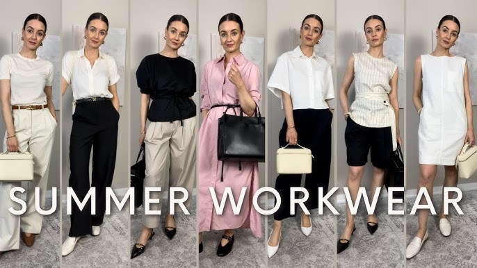 look-casual-trabalho-feminino