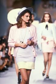 look-chanel-feminino