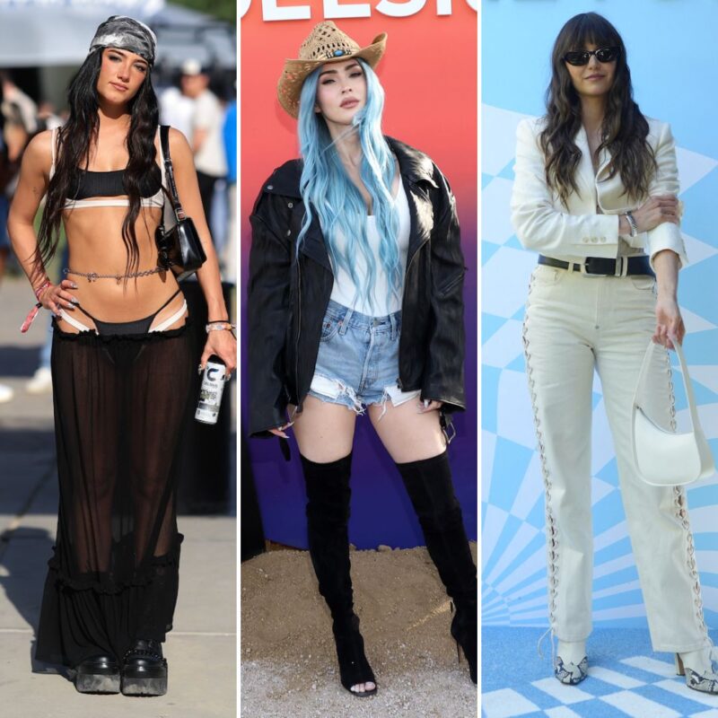 look-coachella-feminino
