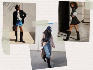 look-com-bota-texana-feminino