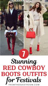 look-com-bota-vermelha-feminino