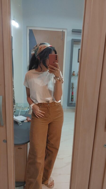 look-com-calca-marrom-feminino