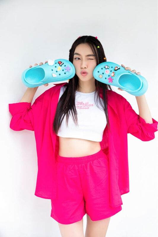 look-com-crocs-feminino