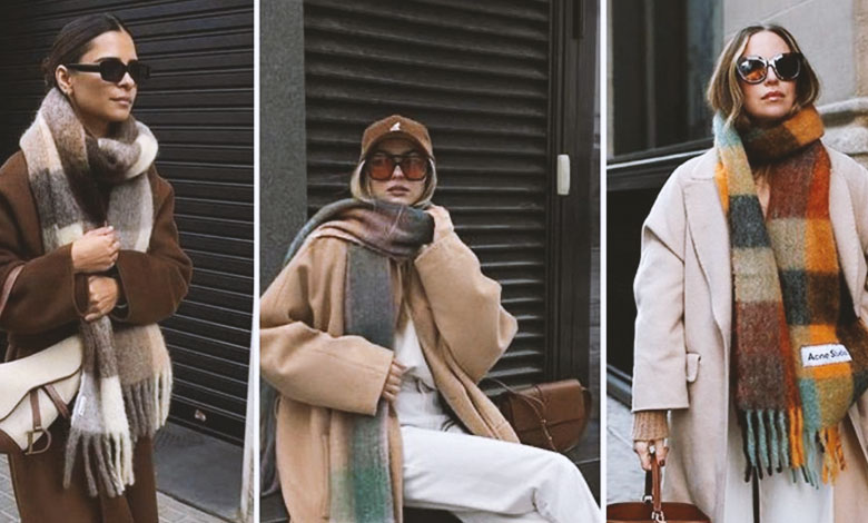 look-com-echarpe-feminino
