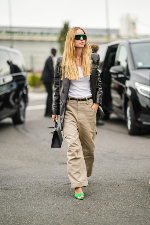 look-com-moletom-feminino-2