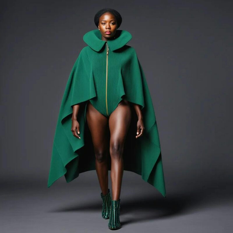 look-com-poncho-feminino