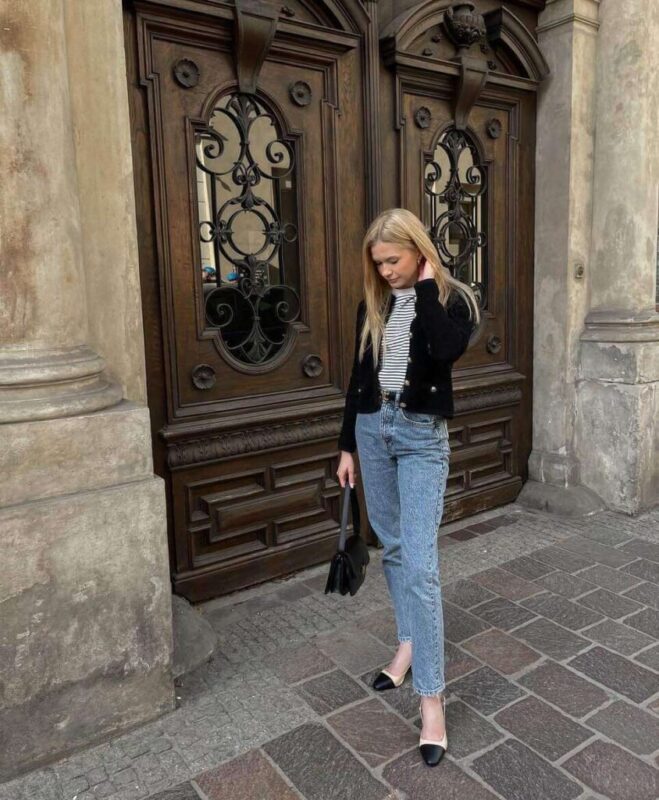 look-com-sueter-feminino-feminino