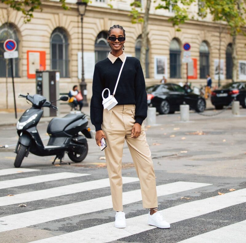look-com-tenis-branco-feminino-2
