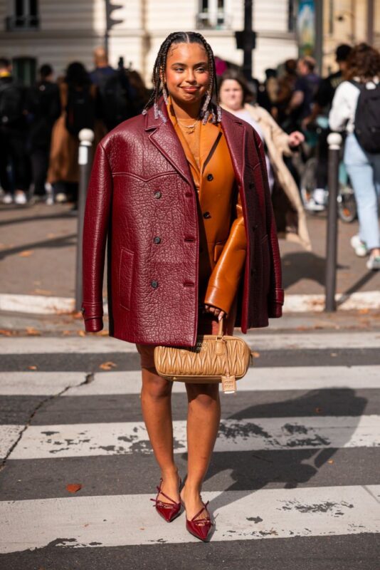 look-de-inverno-feminino