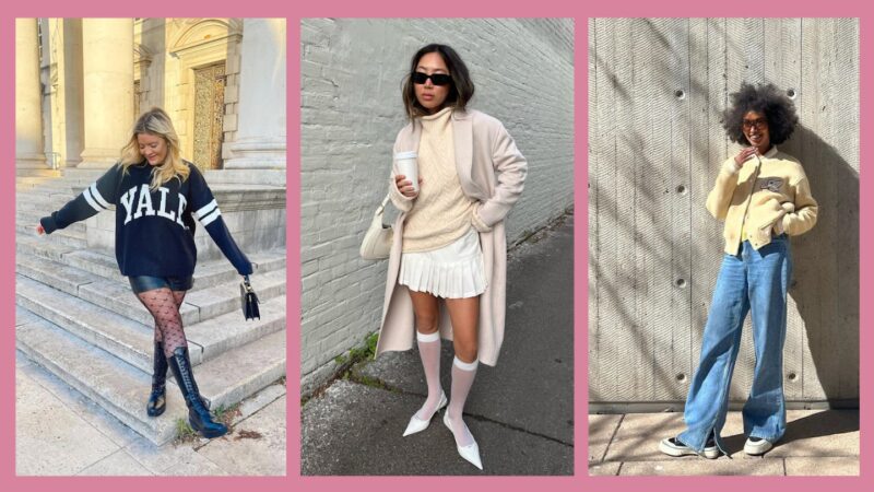 look-de-patricinha-feminino