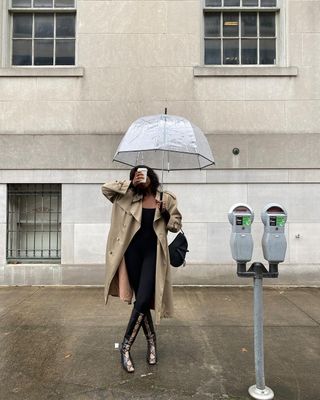 look-dia-de-chuva-feminino