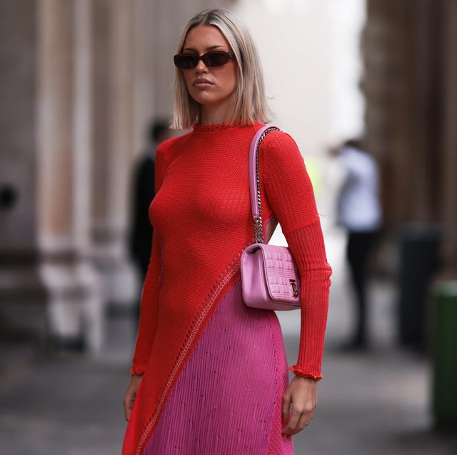 look-dia-dos-namorados-feminino