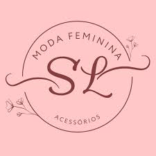 look-doce-feminino