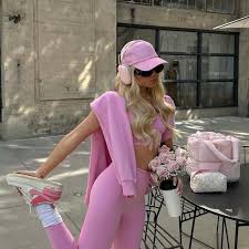 look-rose-feminino