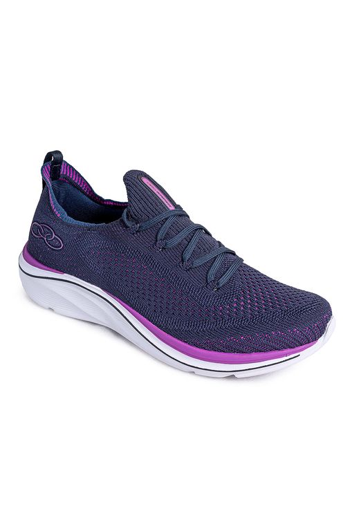look-roxo-feminino