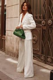 look-sensual-feminino