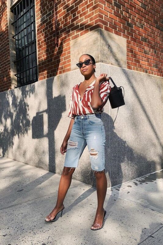 look-short-jeans-feminino