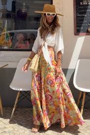 looks-boho-chic-feminino