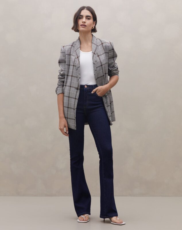 looks-com-calca-flare-feminino