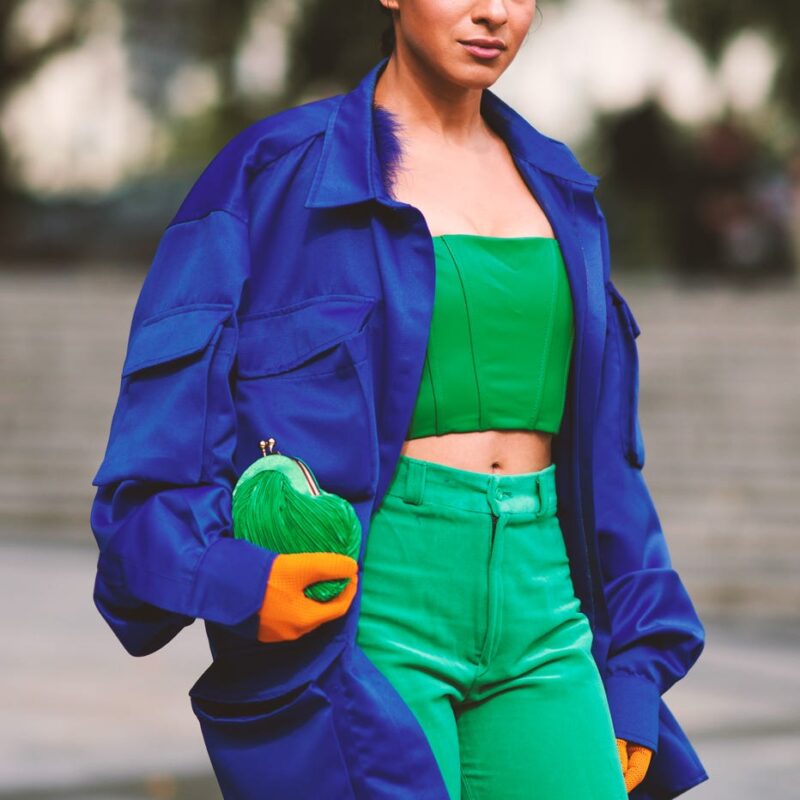 looks-com-cropped-feminino