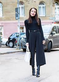 looks-com-pantacourt-feminino