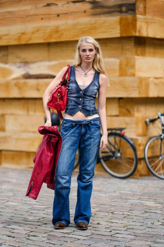 looks-com-regata-feminino