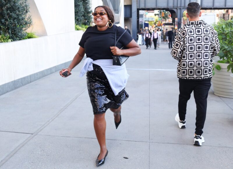 looks-com-saia-lapis-feminino