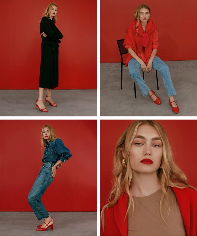 looks-com-scarpin-vermelho-feminino