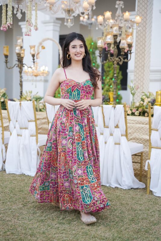 looks-com-vestido-longo-feminino