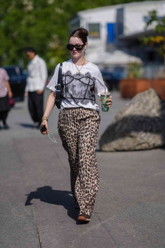 look-animal-print-feminino
