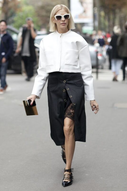 look-branco-e-preto-feminino