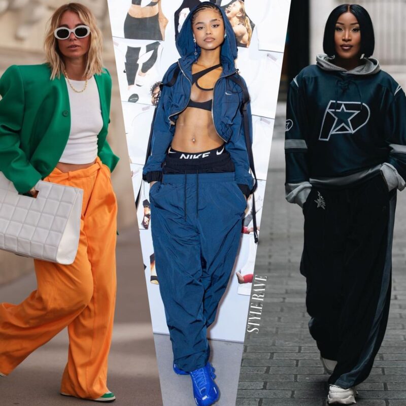 look-calca-jogger-feminino