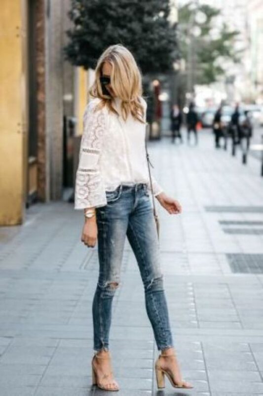 look-casual-chic-feminino