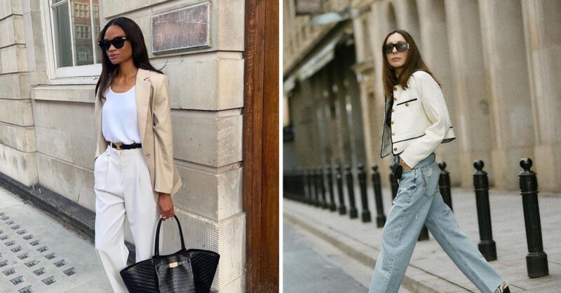look-casual-trabalho-feminino