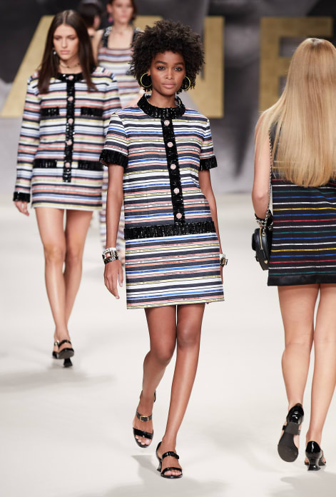 look-chanel-feminino