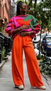 look-colorido-feminino