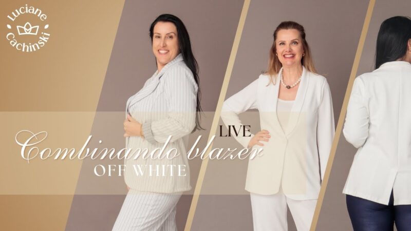 look-com-blazer-off-white-feminino