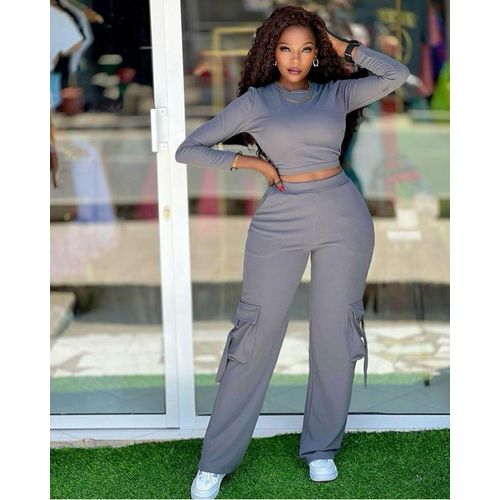 look-com-blusao-feminino