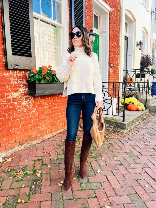 look-com-bota-feminino
