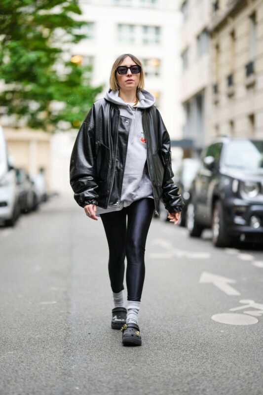 look-com-crocs-feminino