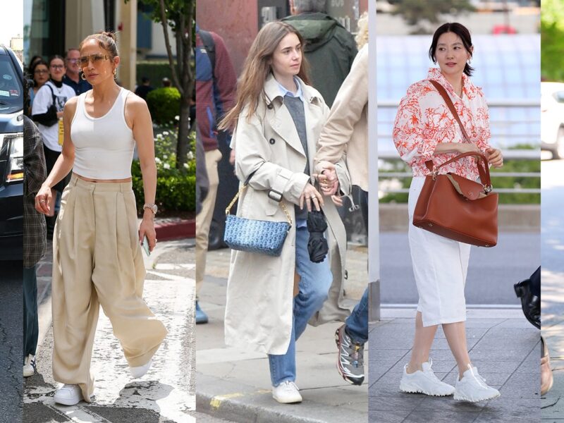 look-com-tenis-branco-feminino-2