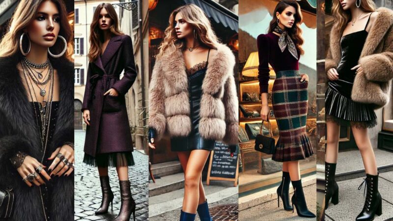 look-de-inverno-feminino