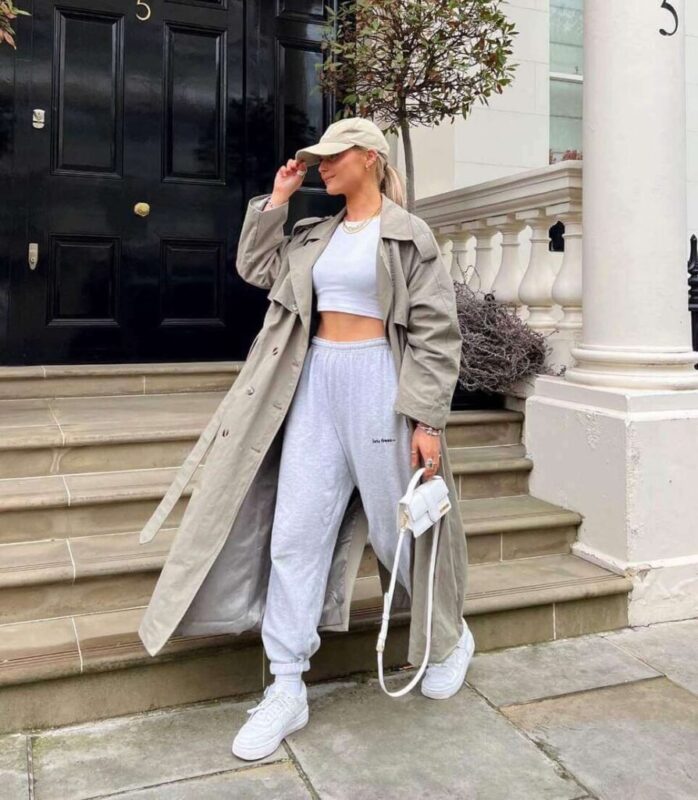 look-dia-de-chuva-feminino