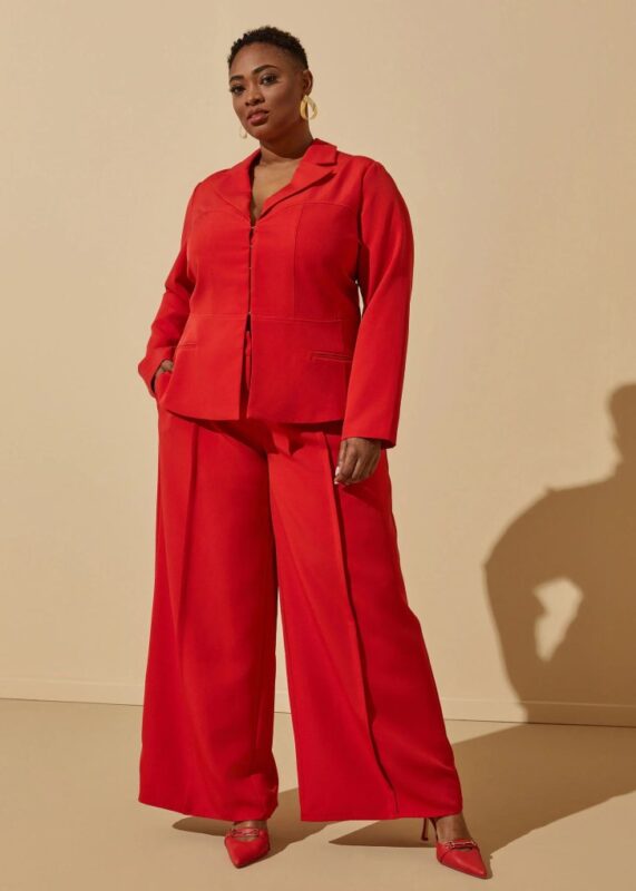 look-dia-dos-namorados-feminino